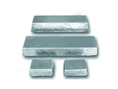 金屬鎂Magnesium